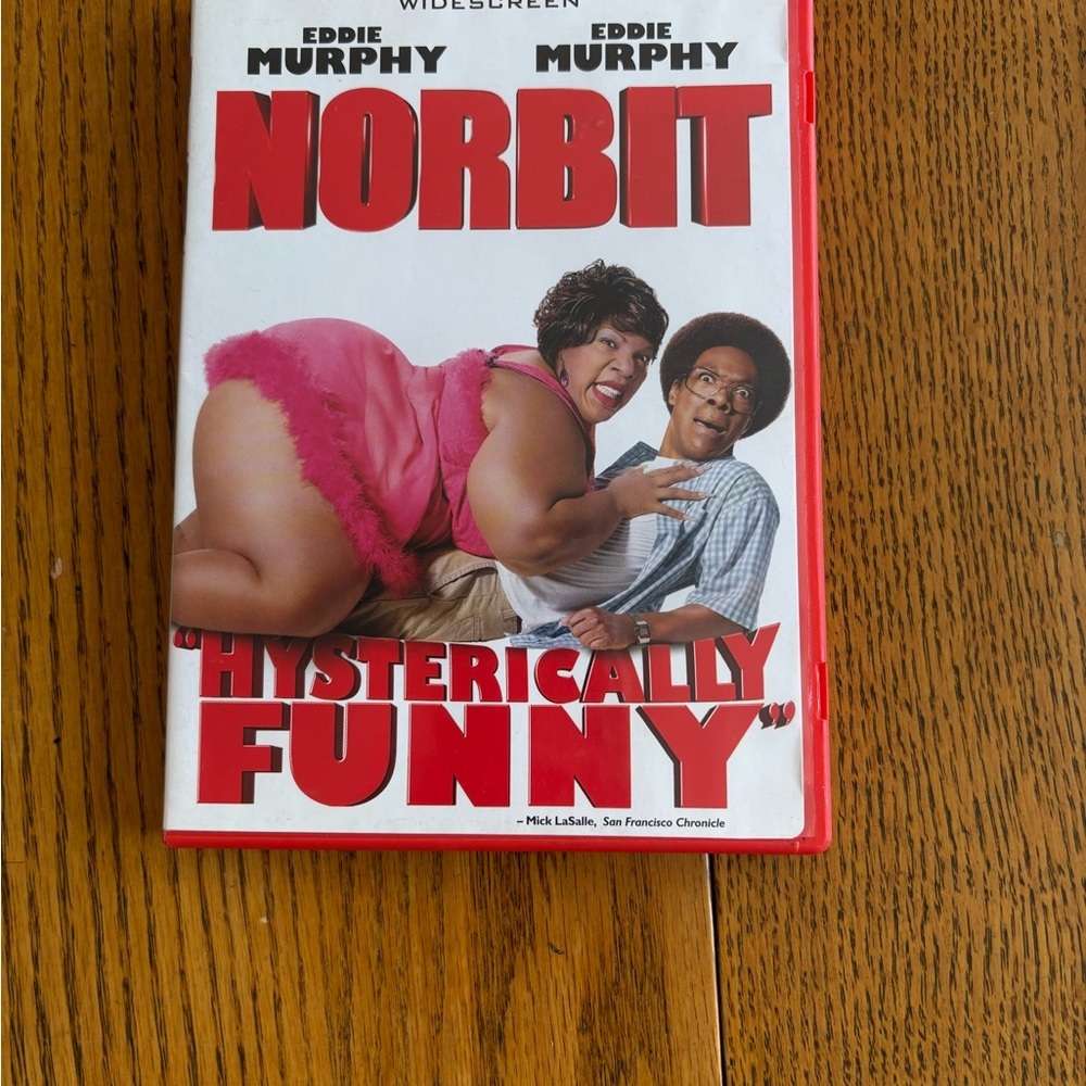 Comedy DVD Collection - Picture 2 of 9